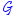 g