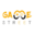g