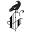 g