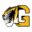 g