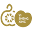 0