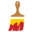 g