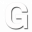 g