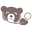 g