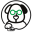 g