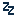z