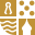 g