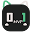0