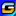 g