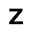 z