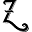z