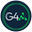 g