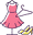 g