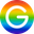 g