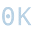 0