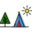 g