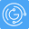 g