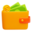 9