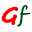 g