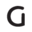 g