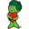 g
