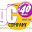 g