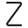z