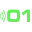0