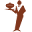 g