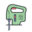 g