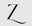z