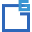 g