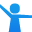0