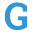 g