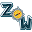 z