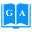 g