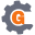 g