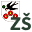 z