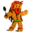 g
