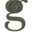 g