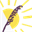 g