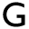 g