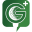 g