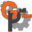 g