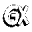 g