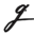 g
