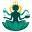 g