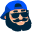 g