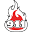 9