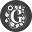 g